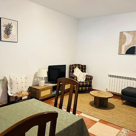Casa Camino Real Villa La Mata  Екстериор снимка