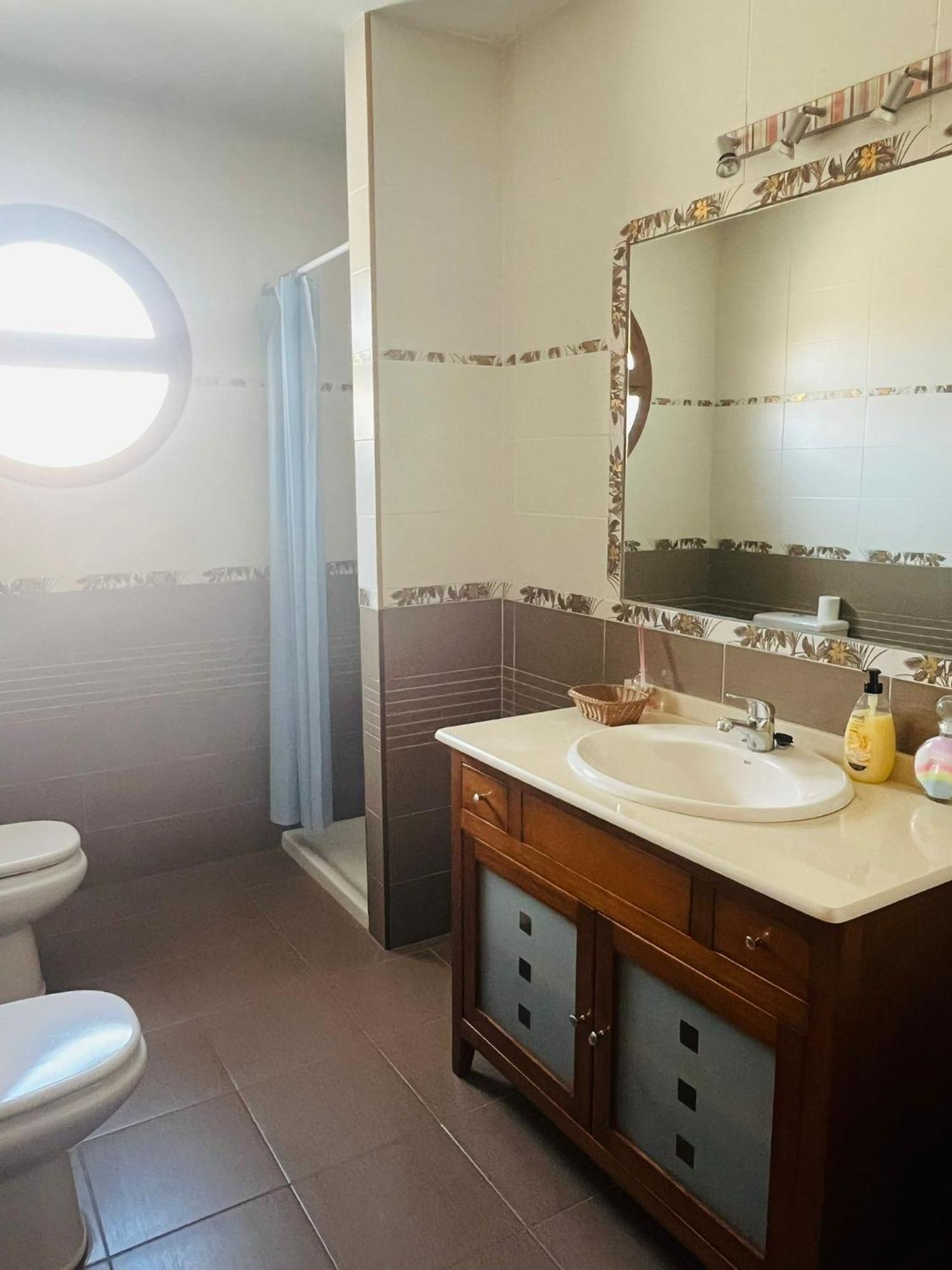 Casa Camino Real Villa La Mata  Екстериор снимка