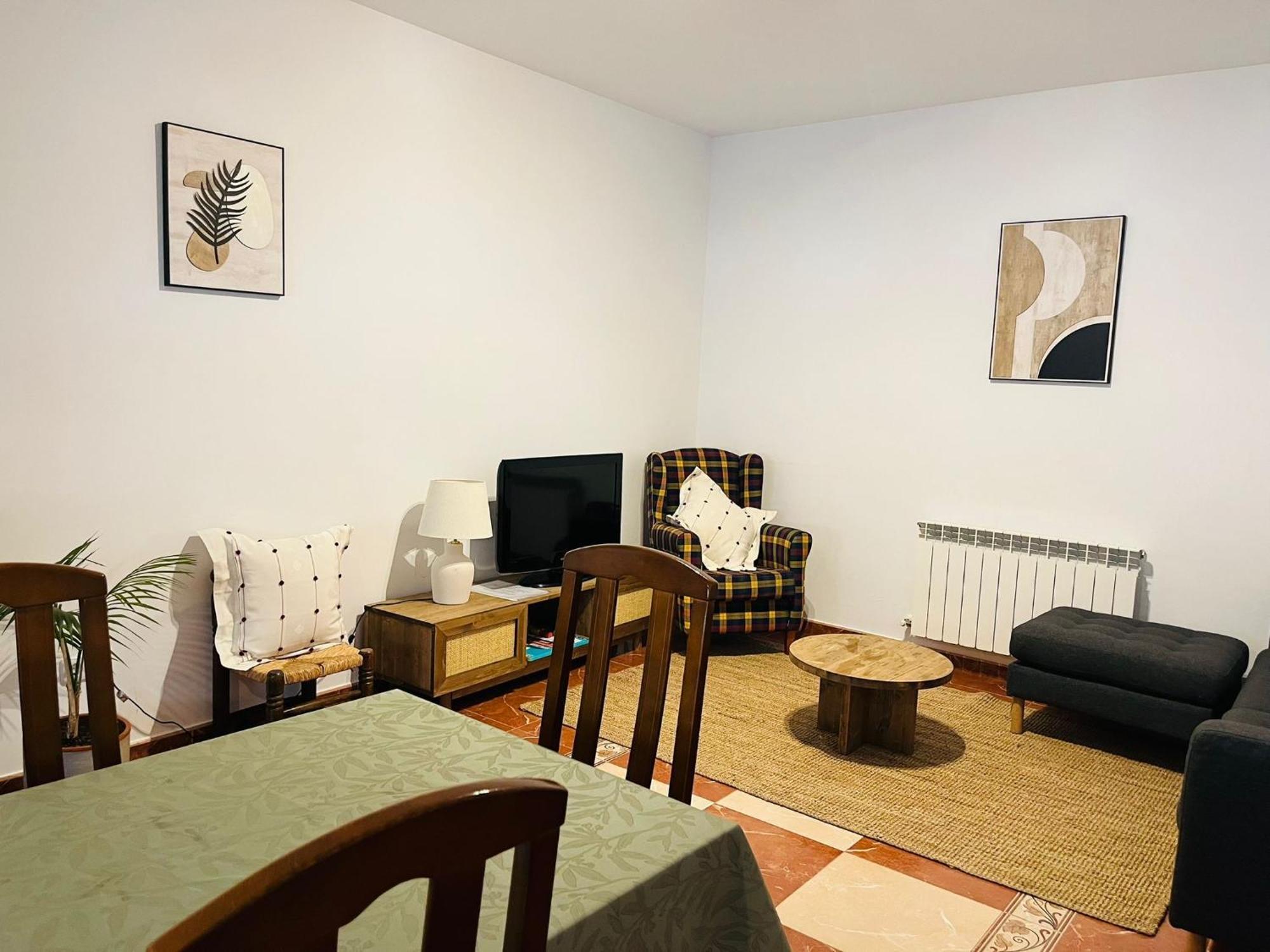 Casa Camino Real Villa La Mata  Екстериор снимка