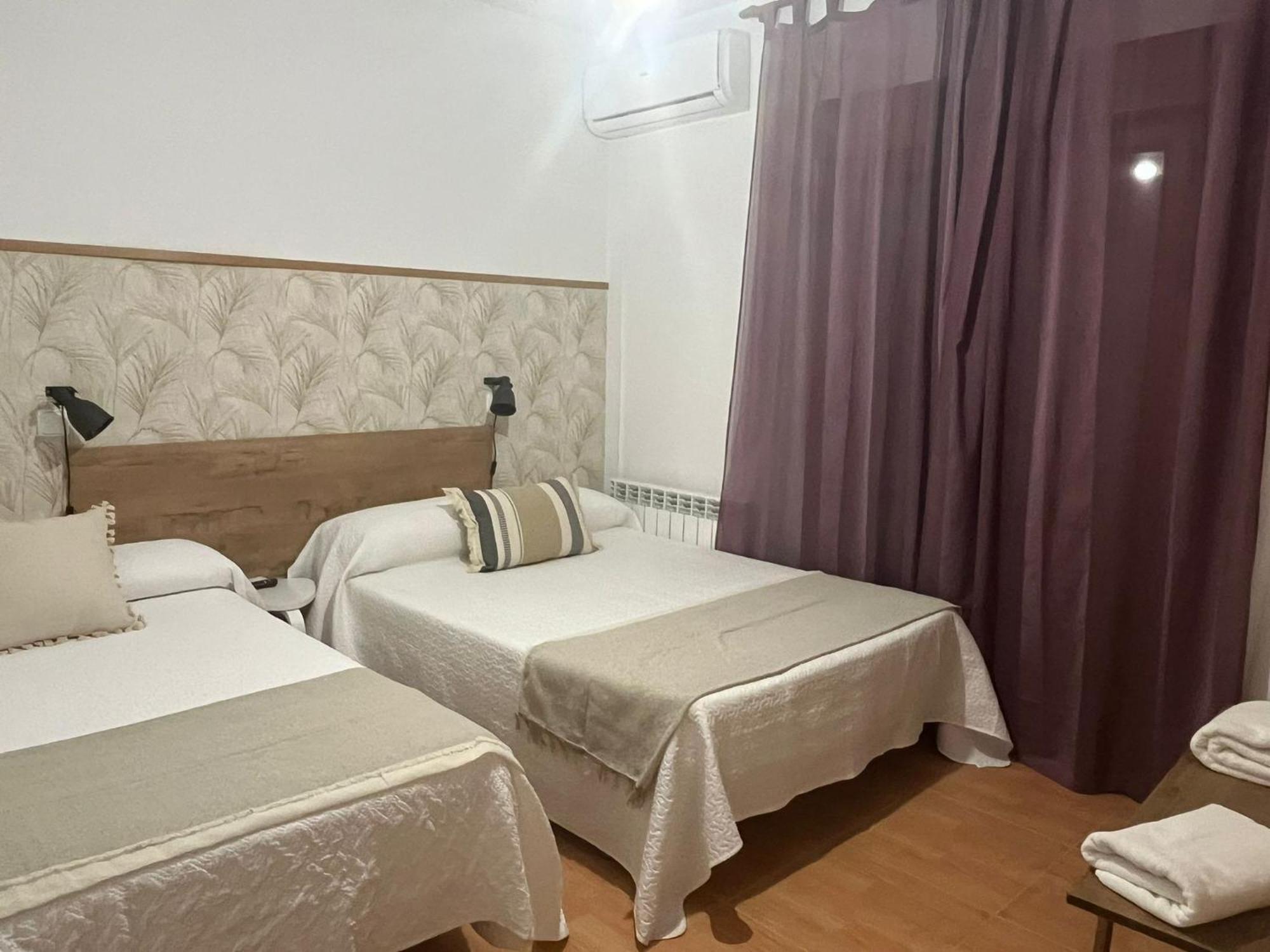 Casa Camino Real Villa La Mata  Екстериор снимка