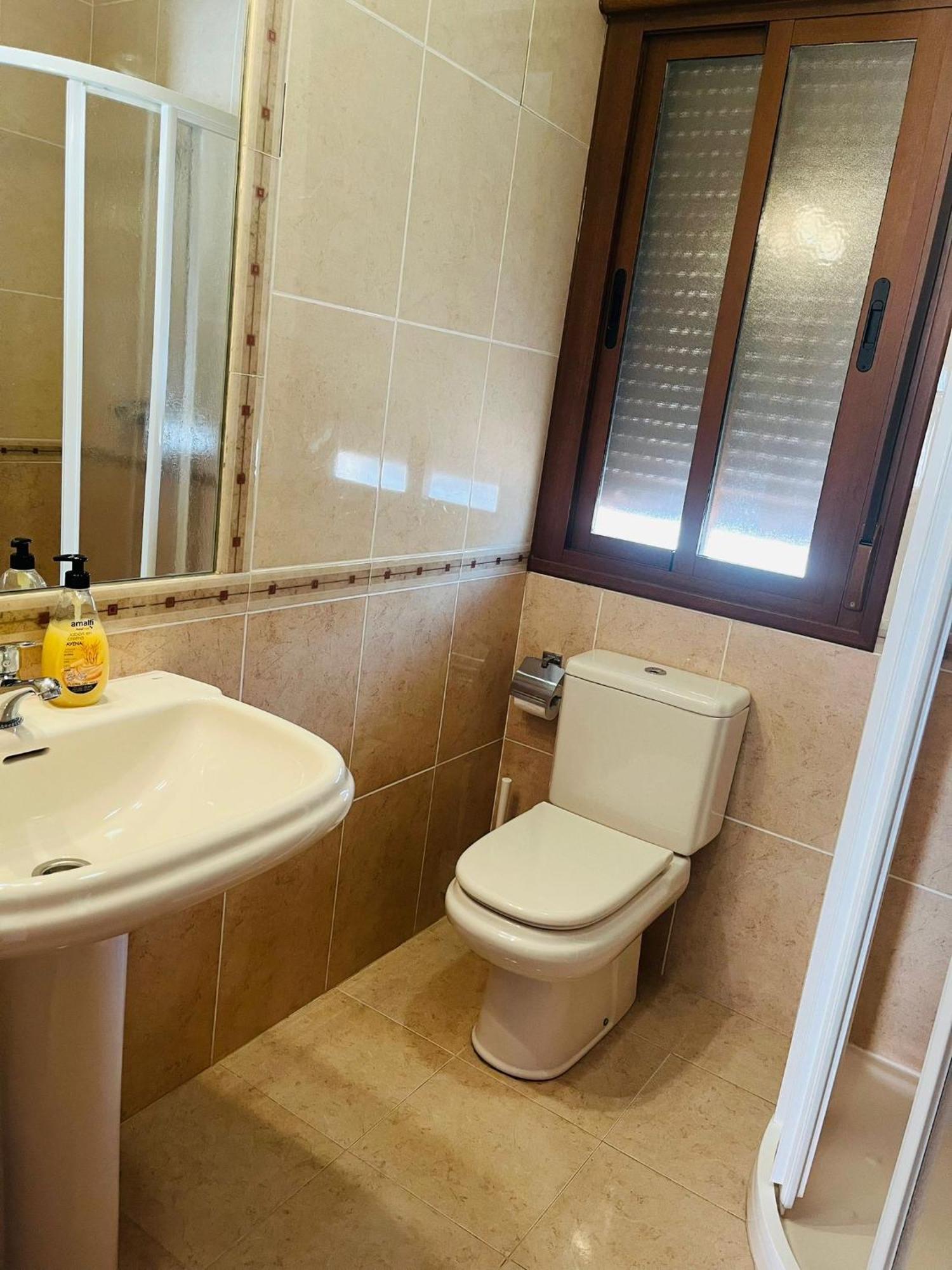 Casa Camino Real Villa La Mata  Екстериор снимка