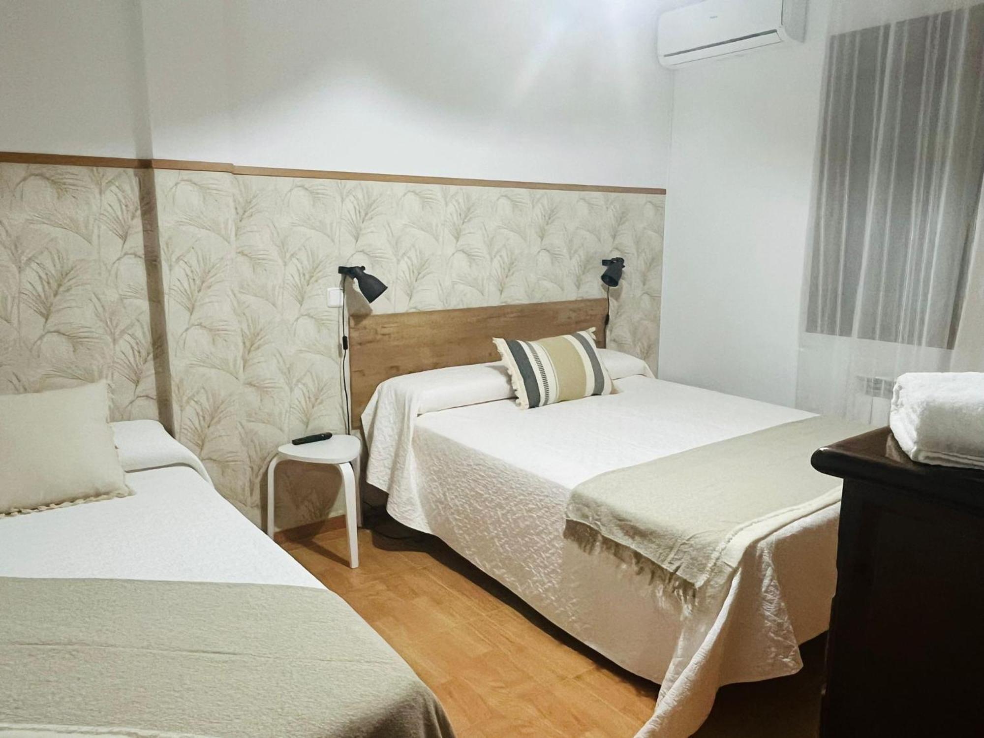 Casa Camino Real Villa La Mata  Екстериор снимка